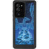 Ed Beard Jr. Ed Beard Jr. Winter Spirit Dragon Galaxy Note20 Ultra 5G Waterproof Case