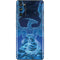 Ed Beard Jr. Ed Beard Jr. Winter Spirit Dragon Galaxy S20 Fan Edition Skin