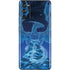 Ed Beard Jr. Ed Beard Jr. Winter Spirit Dragon Galaxy S20 Fan Edition Skin