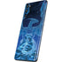Ed Beard Jr. Ed Beard Jr. Winter Spirit Dragon Galaxy S20 Fan Edition Skin