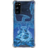 Ed Beard Jr. Ed Beard Jr. Winter Spirit Dragon Galaxy S20 FE Clear Case
