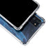 Ed Beard Jr. Ed Beard Jr. Winter Spirit Dragon Galaxy S20 FE Clear Case