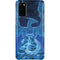 Ed Beard Jr. Ed Beard Jr. Winter Spirit Dragon Galaxy S20 Lite Case