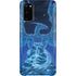 Ed Beard Jr. Ed Beard Jr. Winter Spirit Dragon Galaxy S20 Lite Case