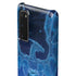 Ed Beard Jr. Ed Beard Jr. Winter Spirit Dragon Galaxy S20 Lite Case