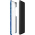 Ed Beard Jr. Ed Beard Jr. Winter Spirit Dragon Galaxy S20 Lite Case