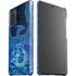 Ed Beard Jr. Ed Beard Jr. Winter Spirit Dragon Galaxy S20 Lite Case