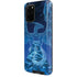 Ed Beard Jr. Ed Beard Jr. Winter Spirit Dragon Galaxy S20 Plus Pro Case