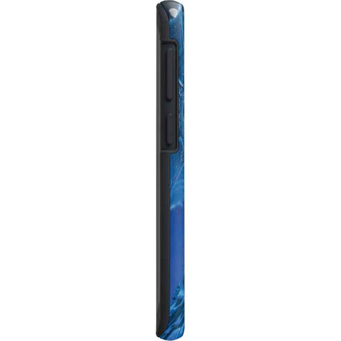 Ed Beard Jr. Ed Beard Jr. Winter Spirit Dragon Galaxy S20 Plus Pro Case