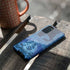 Ed Beard Jr. Ed Beard Jr. Winter Spirit Dragon Galaxy S20 Plus Pro Case