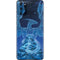 Ed Beard Jr. Ed Beard Jr. Winter Spirit Dragon Galaxy S20 Plus Skin