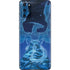 Ed Beard Jr. Ed Beard Jr. Winter Spirit Dragon Galaxy S20 Plus Skin