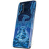 Ed Beard Jr. Ed Beard Jr. Winter Spirit Dragon Galaxy S20 Plus Skin