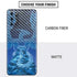 Ed Beard Jr. Ed Beard Jr. Winter Spirit Dragon Galaxy S20 Plus Skin