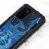 Ed Beard Jr. Ed Beard Jr. Winter Spirit Dragon Galaxy S20 Plus Waterproof Case