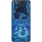 Ed Beard Jr. Ed Beard Jr. Winter Spirit Dragon Galaxy S20 Skin