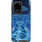 Ed Beard Jr. Ed Beard Jr. Winter Spirit Dragon Galaxy S20 Ultra 5G Pro Case