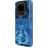Ed Beard Jr. Ed Beard Jr. Winter Spirit Dragon Galaxy S20 Ultra 5G Pro Case