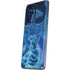 Ed Beard Jr. Ed Beard Jr. Winter Spirit Dragon Galaxy S20 Ultra 5G Skin