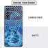 Ed Beard Jr. Ed Beard Jr. Winter Spirit Dragon Galaxy S20 Ultra 5G Skin