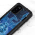 Ed Beard Jr. Ed Beard Jr. Winter Spirit Dragon Galaxy S20 Waterproof Case