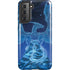 Ed Beard Jr. Ed Beard Jr. Winter Spirit Dragon Galaxy S21 5G Pro Case