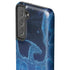 Ed Beard Jr. Ed Beard Jr. Winter Spirit Dragon Galaxy S21 5G Pro Case