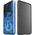 Ed Beard Jr. Ed Beard Jr. Winter Spirit Dragon Galaxy S21 5G Pro Case