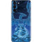 Ed Beard Jr. Ed Beard Jr. Winter Spirit Dragon Galaxy S21 5G Skin