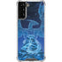 Ed Beard Jr. Ed Beard Jr. Winter Spirit Dragon Galaxy S21 FE Clear Case