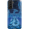 Ed Beard Jr. Ed Beard Jr. Winter Spirit Dragon Galaxy S21 FE Pro Case