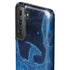 Ed Beard Jr. Ed Beard Jr. Winter Spirit Dragon Galaxy S21 FE Pro Case