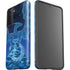 Ed Beard Jr. Ed Beard Jr. Winter Spirit Dragon Galaxy S21 FE Pro Case