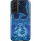 Ed Beard Jr. Ed Beard Jr. Winter Spirit Dragon Galaxy S21 Plus 5G Pro Case