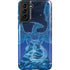 Ed Beard Jr. Ed Beard Jr. Winter Spirit Dragon Galaxy S21 Plus 5G Pro Case
