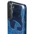 Ed Beard Jr. Ed Beard Jr. Winter Spirit Dragon Galaxy S21 Plus 5G Pro Case
