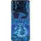 Ed Beard Jr. Ed Beard Jr. Winter Spirit Dragon Galaxy S21 Plus 5G Skin