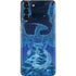 Ed Beard Jr. Ed Beard Jr. Winter Spirit Dragon Galaxy S21 Plus 5G Skin