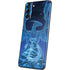 Ed Beard Jr. Ed Beard Jr. Winter Spirit Dragon Galaxy S21 Plus 5G Skin