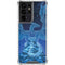 Ed Beard Jr. Ed Beard Jr. Winter Spirit Dragon Galaxy S21 Ultra 5G Clear Case