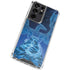 Ed Beard Jr. Ed Beard Jr. Winter Spirit Dragon Galaxy S21 Ultra 5G Clear Case