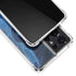Ed Beard Jr. Ed Beard Jr. Winter Spirit Dragon Galaxy S21 Ultra 5G Clear Case
