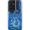 Ed Beard Jr. Ed Beard Jr. Winter Spirit Dragon Galaxy S21 Ultra 5G Pro Case