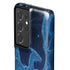 Ed Beard Jr. Ed Beard Jr. Winter Spirit Dragon Galaxy S21 Ultra 5G Pro Case