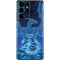 Ed Beard Jr. Ed Beard Jr. Winter Spirit Dragon Galaxy S21 Ultra 5G Skin