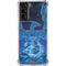 Ed Beard Jr. Ed Beard Jr. Winter Spirit Dragon Galaxy S22 Clear Case