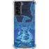 Ed Beard Jr. Ed Beard Jr. Winter Spirit Dragon Galaxy S22 Clear Case