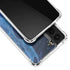 Ed Beard Jr. Ed Beard Jr. Winter Spirit Dragon Galaxy S22 Plus Clear Case