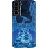 Ed Beard Jr. Ed Beard Jr. Winter Spirit Dragon Galaxy S22 Plus Pro Case