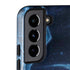 Ed Beard Jr. Ed Beard Jr. Winter Spirit Dragon Galaxy S22 Plus Pro Case